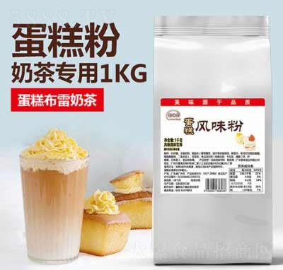 ζѵLζ۹w1kg