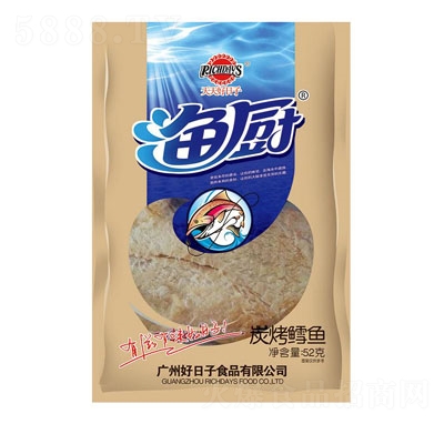 52g̿L~(y)