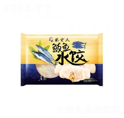 ϴ~(y)ˮ450g