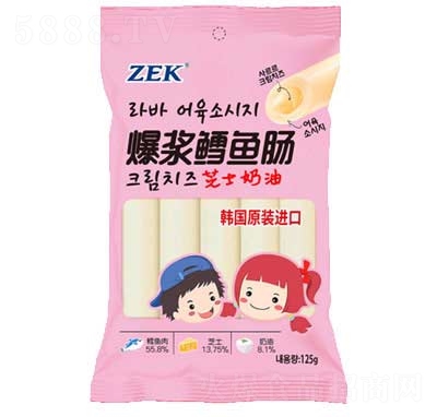 ZEK{֥ʿL~(y)c125g