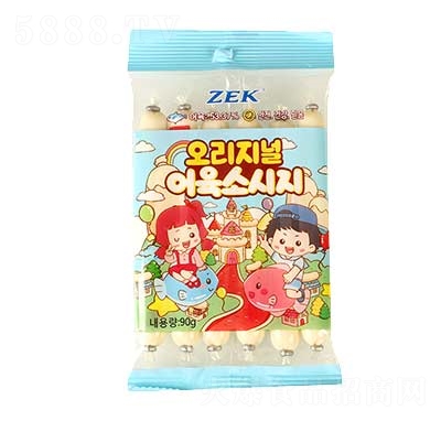 ZEKL~(y)cԭζ90g