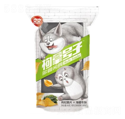 ʳƷ̖(ho)ӴƬ