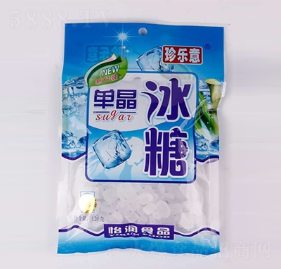 䘷(l)ξ120