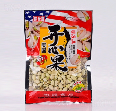 䘷(l)_(ki)Ĺ130g