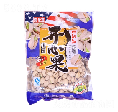 䘷(l)_(ki)Ĺ200g