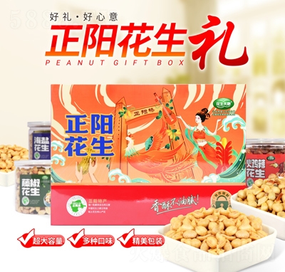 ꖻYУ