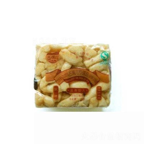 ռ샺ɳc