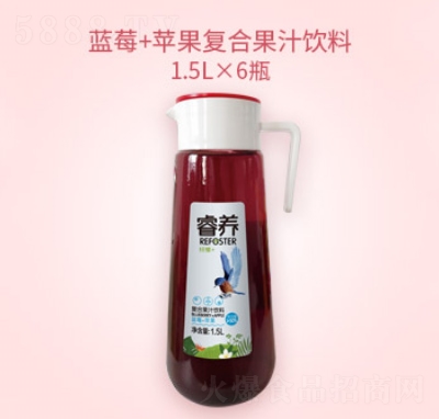 B(yng){ݮ+O(f)Ϲ֭1.5L6ƿ