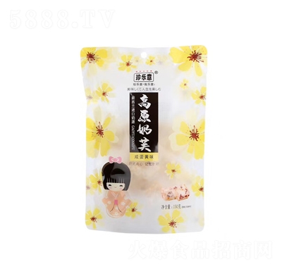 䘷(l)ܽl̵Sζ150g