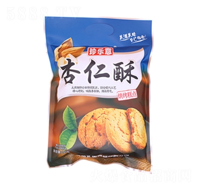 䘷(l)240g