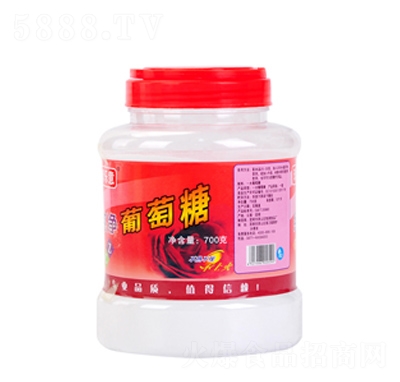 䘷⼃Ͱb700g