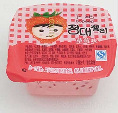 f_ݮζ