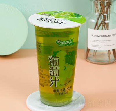 ט(l)b֭֭420ml