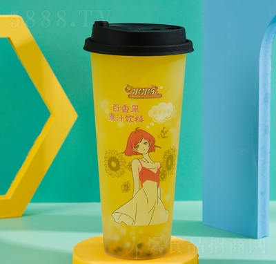 ט(l)b֭֭Ʒ630ml