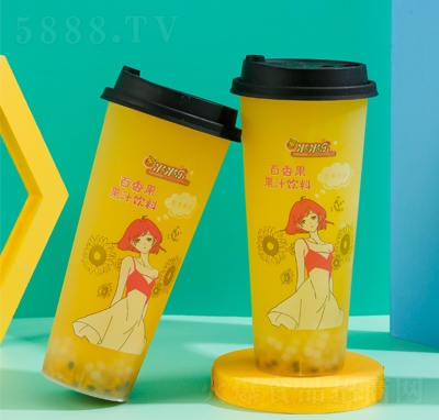 טb֭ϰ֭Ʒ630ml