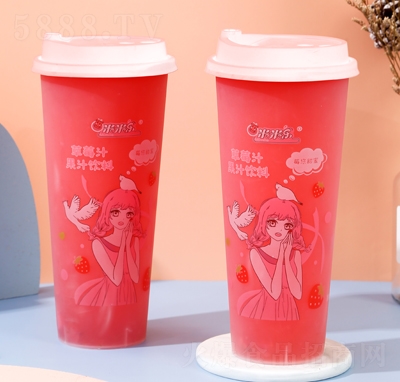 ט(l)b֭ϲݮ֭630ml