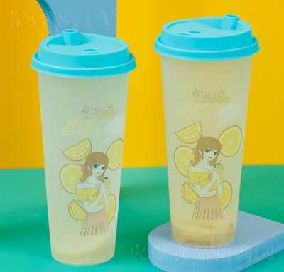 ט(l)b֭֭Ʒ630ml