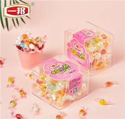 һ߲ʶˮζܛǑfʳ80ʼtǹ110g
