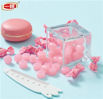 һܛʶǹζɢb