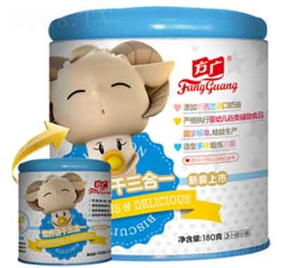 VIB(yng)һ+ĸ+(sh)180