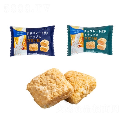 ѩ̸c(din)ɿһǹ