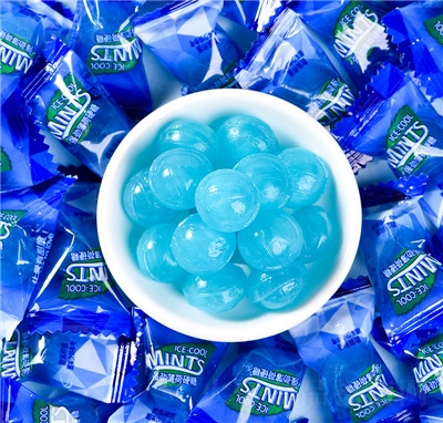 ˬʽǏ(qing)ŏ(qing)ǹ