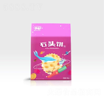 ʯ^608gYb