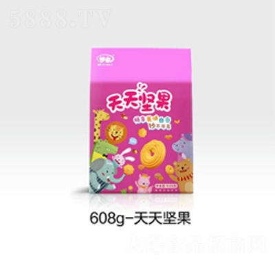 (jin)608gYb