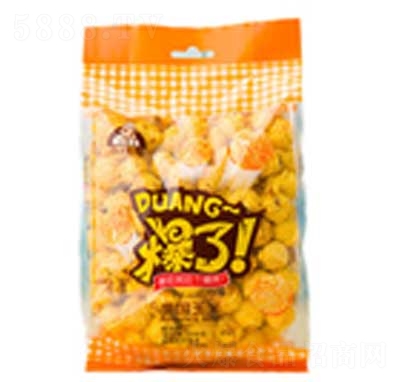 籬(gu)200g