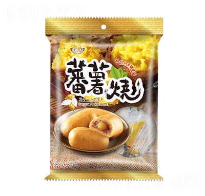 Ʒc120g
