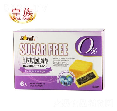 o{ݮ138g