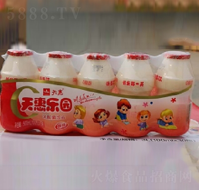 ݘ(l)@Ʒ100ml5