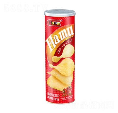 Hamu혷ȤƬ(ζ)