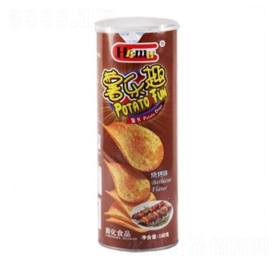 Hamu혷(l)ȤƬ(ζ)160g