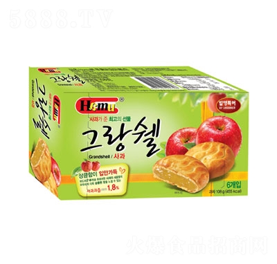 HamuOζWc(din)108g