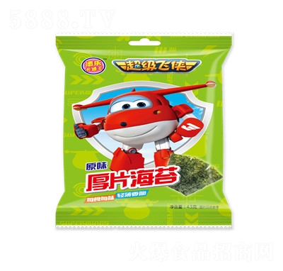 4.5g혷ͨ(j)wbƬ̦