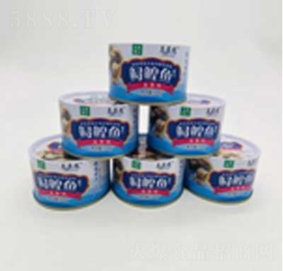ԭ\m~(y)120g