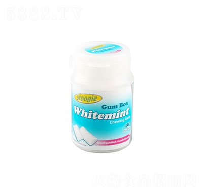 Woogieưױζo(w)ǿ64.4g