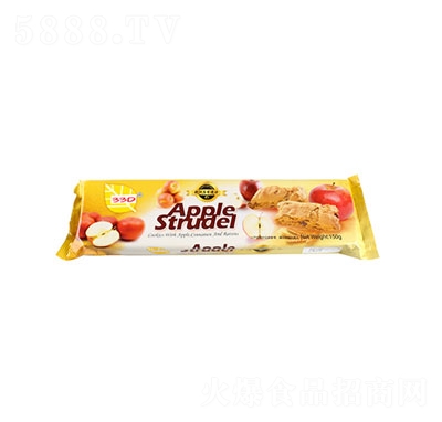 33DO(png)ζˮW150g