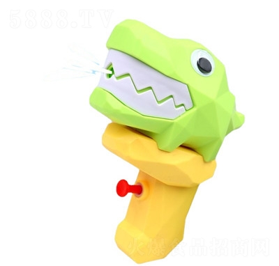 wP(yng)¿ˮ߿ͨģǹ