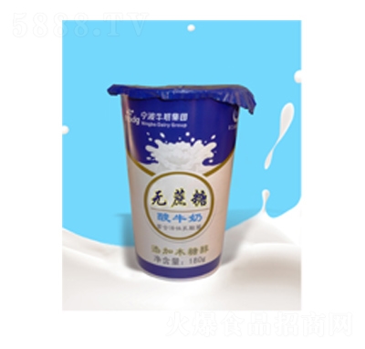 ӿ(yu)180g-oL(fng)ζţ