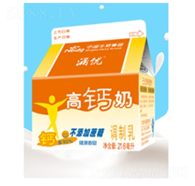 ӿ(yu)218ml-oǸ}̣{飩