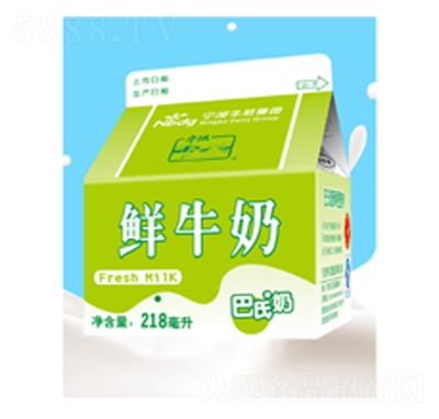 ӿ(yu)218ml-rţ