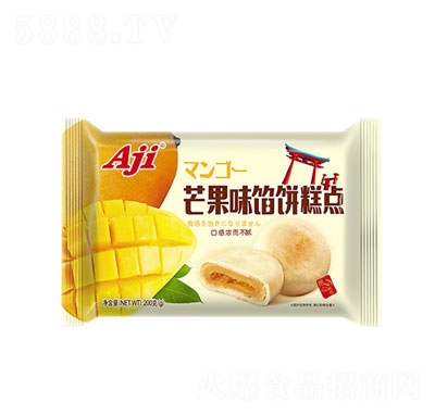 AjiâζWc(din)200g
