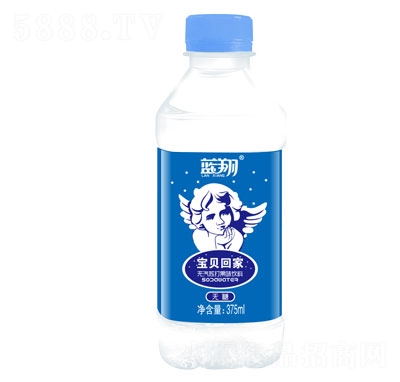 {(ln)茚ؐؼҟoKζϟo