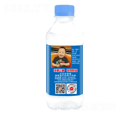 {(ln)茚ؐؼҟo(w)Kζϟo(w)ǣTA