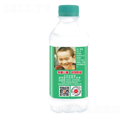 {(ln)茚ؐؼҟo(w)KζϣSZ(y)