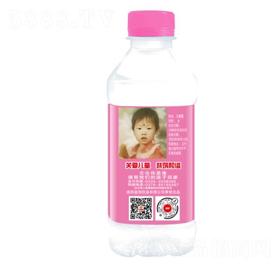 {茚ؐؼҟoKζ375ml