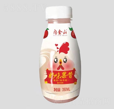 Ƚɽζ350ml