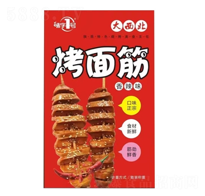 ζһ̖(ho)